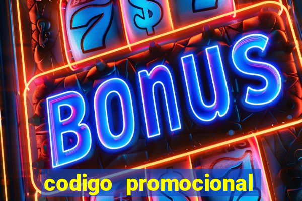 codigo promocional john bet